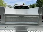 2024 GMC Sierra 2500 Regular Cab 4WD with Reading Service Body  for sale #R20209 - photo 32
