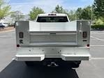 2024 GMC Sierra 2500 Regular Cab 4WD with Reading Service Body  for sale #R20209 - photo 8