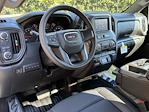 New 2024 GMC Sierra 3500 Pro Regular Cab 4WD, Reading Equipment Service Truck for sale #R20237 - photo 17