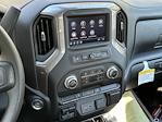 2024 GMC Sierra 3500 Regular Cab 4WD, Service Truck #R20237 - photo 24