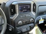 2024 GMC Sierra 3500 Regular Cab 4WD, Service Truck #R20237 - photo 25