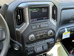 2024 GMC Sierra 3500 Regular Cab 4WD, Service Truck #R20237 - photo 26