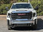 New 2024 GMC Sierra 3500 Pro Regular Cab 4WD, Reading Equipment Service Truck for sale #R20237 - photo 4