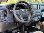New 2024 GMC Sierra 2500 Pro Regular Cab 4WD, Reading Equipment Service Truck for sale #R20238 - photo 16