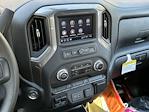 2024 GMC Sierra 2500 Regular Cab 4WD, Service Truck #R20238 - photo 24