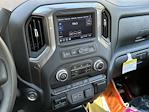 2024 GMC Sierra 2500 Regular Cab 4WD with Reading Service Body for sale #R20238 - photo 25