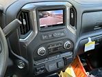 2024 GMC Sierra 2500 Regular Cab 4WD with Reading Service Body for sale #R20238 - photo 27