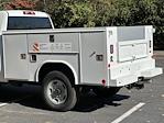 2024 GMC Sierra 2500 Regular Cab 4WD with Reading Service Body for sale #R20238 - photo 31