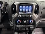 2022 GMC Sierra 2500 Crew Cab 4WD, Pickup #R20260A - photo 29
