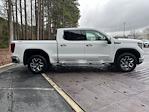 2024 GMC Sierra 1500 Crew Cab 4WD, Pickup for sale #R20344A - photo 10