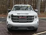 2024 GMC Sierra 1500 Crew Cab 4WD, Pickup for sale #R20344A - photo 4