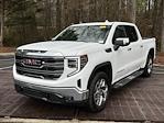 2024 GMC Sierra 1500 Crew Cab 4WD, Pickup for sale #R20344A - photo 5
