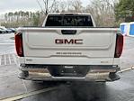 2024 GMC Sierra 1500 Crew Cab 4WD, Pickup for sale #R20344A - photo 9