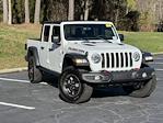 2023 Jeep Gladiator Crew Cab 4WD, Pickup for sale #R20355A - photo 4