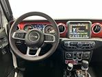 2023 Jeep Gladiator Crew Cab 4WD, Pickup for sale #R20355A - photo 27