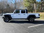 2023 Jeep Gladiator Crew Cab 4WD, Pickup for sale #R20355A - photo 7