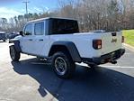 2023 Jeep Gladiator Crew Cab 4WD, Pickup for sale #R20355A - photo 8