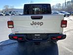 2023 Jeep Gladiator Crew Cab 4WD, Pickup for sale #R20355A - photo 9