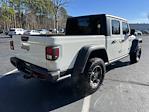 2023 Jeep Gladiator Crew Cab 4WD, Pickup for sale #R20355A - photo 2