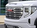 2024 GMC Sierra 1500 Crew Cab 4WD, Pickup for sale #R20444 - photo 14