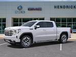 2024 GMC Sierra 1500 Crew Cab 4WD, Pickup for sale #R20444 - photo 4