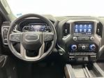 2021 GMC Sierra 2500 Crew Cab SRW 4WD, Pickup for sale #R20446A - photo 28
