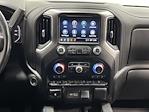 2021 GMC Sierra 2500 Crew Cab SRW 4WD, Pickup for sale #R20446A - photo 29
