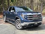 2023 GMC Sierra 1500 Crew Cab 4WD, Pickup for sale #R20473A - photo 3