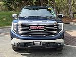 2023 GMC Sierra 1500 Crew Cab 4WD, Pickup for sale #R20473A - photo 4
