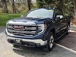 2023 GMC Sierra 1500 Crew Cab 4WD, Pickup for sale #R20473A - photo 5