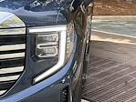 2023 GMC Sierra 1500 Crew Cab 4WD, Pickup for sale #R20473A - photo 6