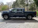 2023 GMC Sierra 1500 Crew Cab 4WD, Pickup for sale #R20473A - photo 7