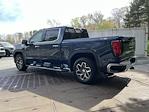2023 GMC Sierra 1500 Crew Cab 4WD, Pickup for sale #R20473A - photo 8