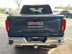 2023 GMC Sierra 1500 Crew Cab 4WD, Pickup for sale #R20473A - photo 9