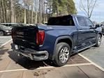 2023 GMC Sierra 1500 Crew Cab 4WD, Pickup for sale #R20473A - photo 2