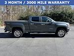 2015 GMC Canyon Crew Cab SRW 4WD, Pickup for sale #R20482A - photo 16