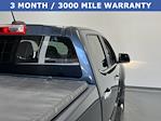 2015 GMC Canyon Crew Cab SRW 4WD, Pickup for sale #R20482A - photo 35