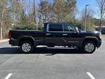 Used 2020 GMC Sierra 2500 Denali Crew Cab 4WD, Pickup for sale #R20500A - photo 10