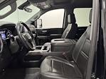 Used 2020 GMC Sierra 2500 Denali Crew Cab 4WD, Pickup for sale #R20500A - photo 15