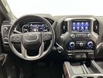 Used 2020 GMC Sierra 2500 Denali Crew Cab 4WD, Pickup for sale #R20500A - photo 27