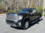 Used 2020 GMC Sierra 2500 Denali Crew Cab 4WD, Pickup for sale #R20500A - photo 5
