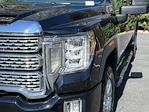Used 2020 GMC Sierra 2500 Denali Crew Cab 4WD, Pickup for sale #R20500A - photo 6