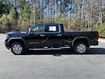 Used 2020 GMC Sierra 2500 Denali Crew Cab 4WD, Pickup for sale #R20500A - photo 7