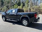 Used 2020 GMC Sierra 2500 Denali Crew Cab 4WD, Pickup for sale #R20500A - photo 8