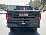 Used 2020 GMC Sierra 2500 Denali Crew Cab 4WD, Pickup for sale #R20500A - photo 9