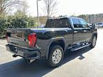 Used 2020 GMC Sierra 2500 Denali Crew Cab 4WD, Pickup for sale #R20500A - photo 2