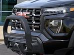 2023 GMC Canyon Crew Cab 4WD, Pickup for sale #R20505 - photo 13