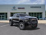 2023 GMC Canyon Crew Cab 4WD, Pickup for sale #R20505 - photo 3