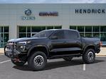 2023 GMC Canyon Crew Cab 4WD, Pickup for sale #R20505 - photo 25