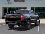 2023 GMC Canyon Crew Cab 4WD, Pickup for sale #R20505 - photo 2